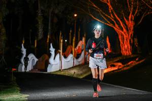 BIB: 6415
                            <button type="button" onclick="openModal(22514184)" class="btn btn-primary btn-sm float-right btn-popup" data-toggle="modal" data-target=".modal-high-quality">
                        <i class="fas fa-shopping-cart"></i> Add to Cart
                    </button>
                                            <button type="button" onclick="isThisMe(22514184, true)" class="btn btn-success btn-sm float-right btn-popup btn-isme hidden" data-toggle="tooltip" data-placement="bottom" title="นี่คือรูปของคุณใช่ไหม คลิกที่นี่เพื่อเอาเข้าอัลบั้ม">
                        <i class="fas fa-plus"></i> Add to album
                    </button>
                    <button type="button" onclick="isThisMe(22514184, false)" class="btn btn-warning btn-sm float-right btn-popup btn-isnotme hidden">
                        <i class="fas fa-ban"></i> Remove from album
                    </button>